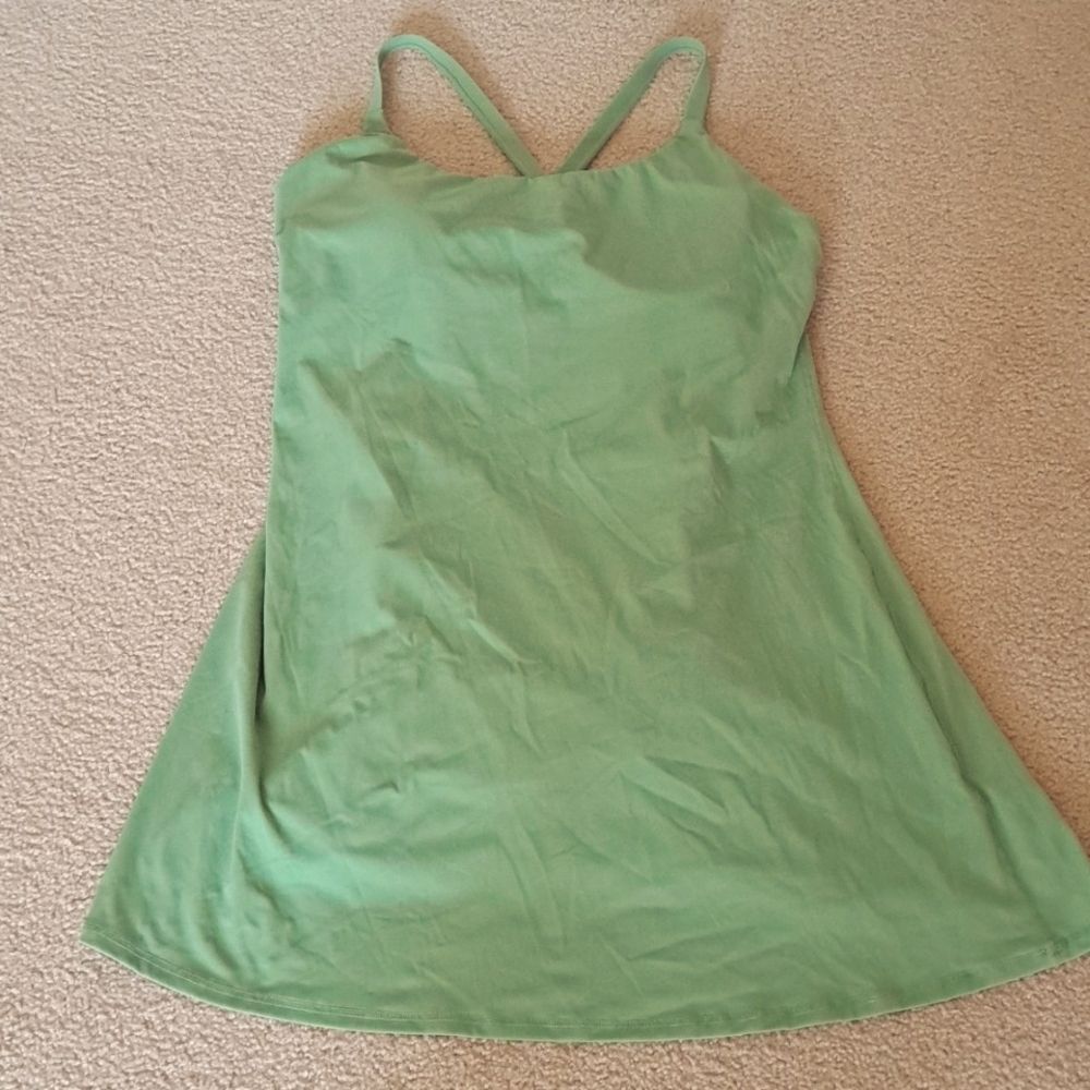 XLARGE HALARA SOFTLY ZERO PLUSH BACKLESS EASY PEE… - image 5